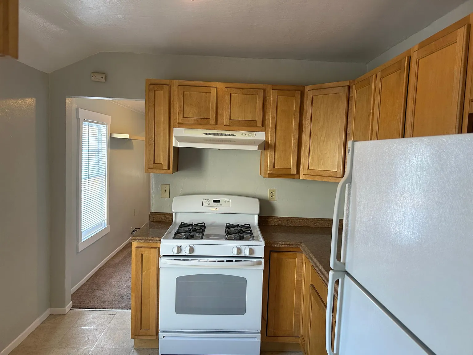 1 bed, 600 sqft, $1,790 — Photo 4