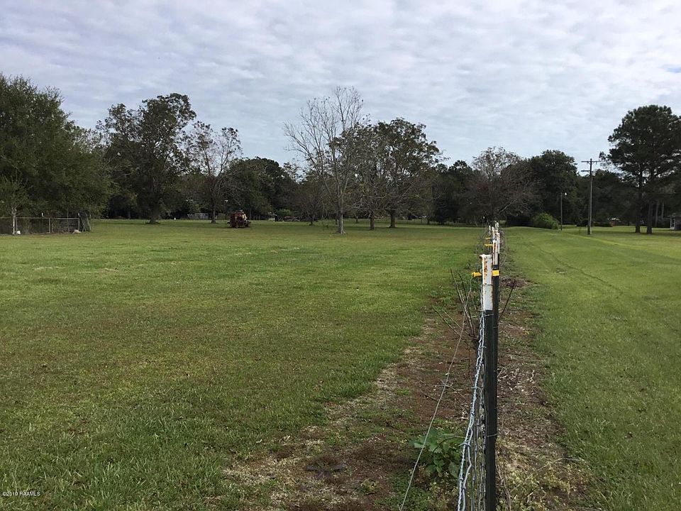 2nd image of Tbd Main Hwy