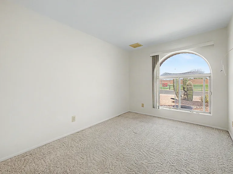 14612 N 49th Way — Photo 23