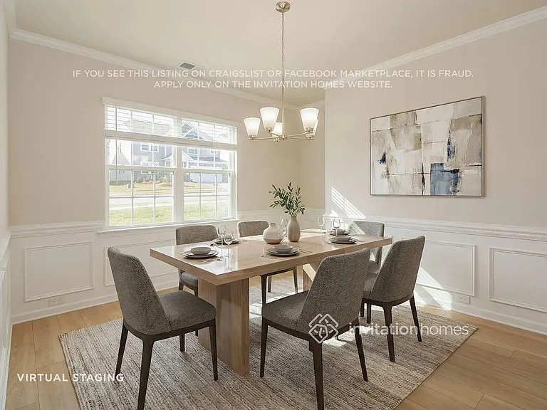 2046 Morning Gold Dr — Photo 8