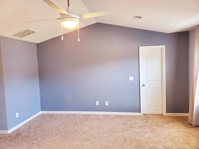 16 Ravencrest Dr — Photo 13