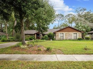 2182 Bent Oak Dr, Apopka, FL 32712