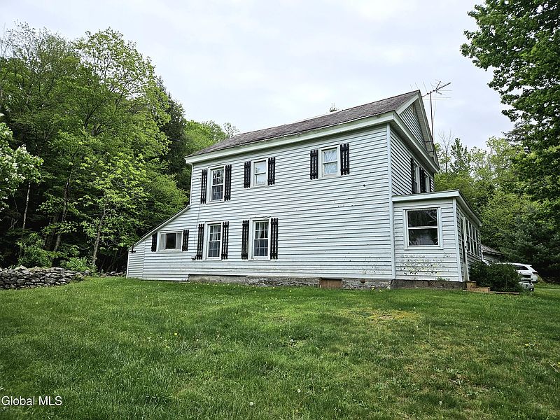 4th image of 773 Plank Road