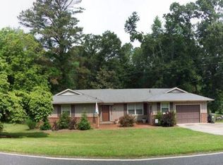 223 Louise Dr, Stanley, NC 28164