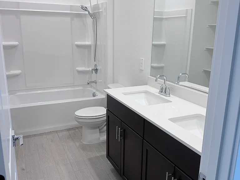 3478 E Audrey Dr — Photo 34