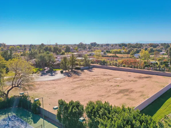 3624 E ASPEN Court #8, Gilbert, AZ 85234