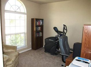 110 Magnolia Grove Ln, Conroe, TX 77384