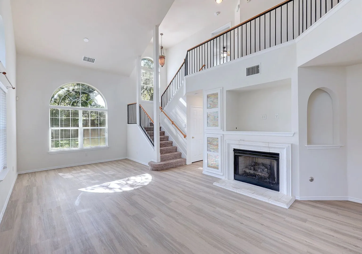 Amazing in Avery Ranch! — Photo 3