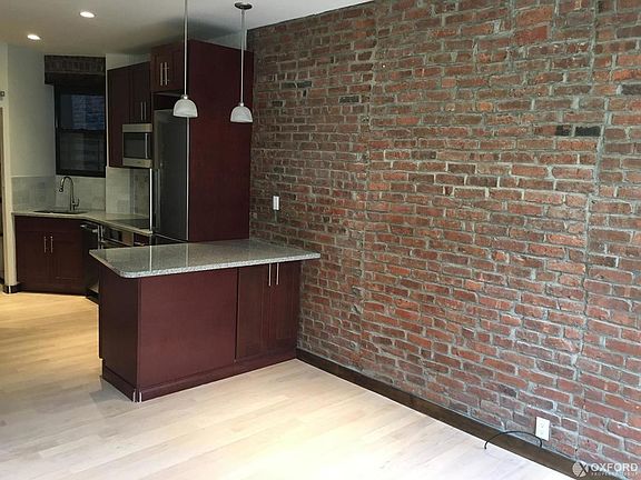 3rd image of 322 E 59th St APT 3D