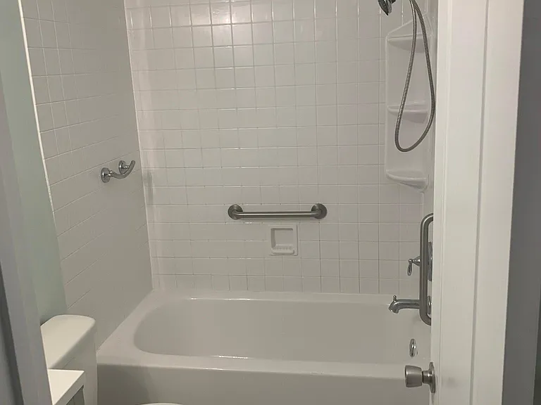 9932 Majorica Dr — Photo 14