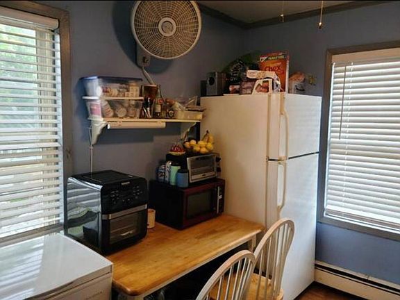 2nd image of 5 McKinley Ave