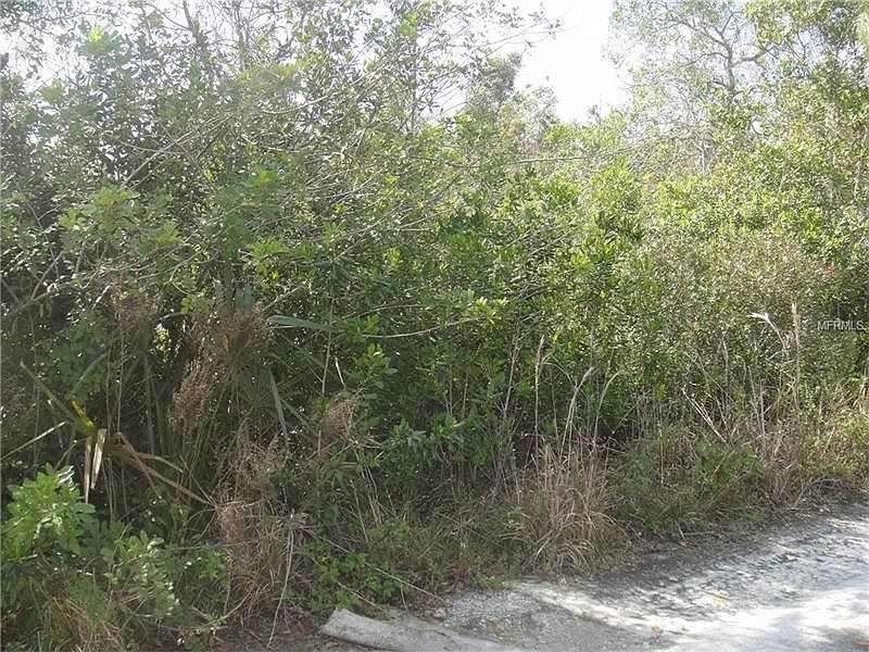 2nd image of 16105 Goldenrod Dr