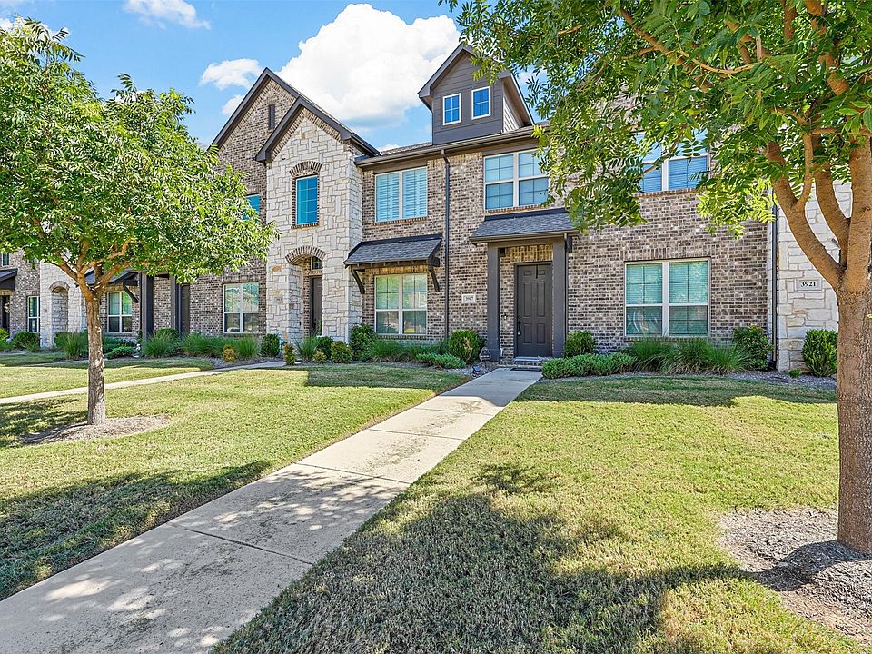 1st image of 3917 Sukay Dr