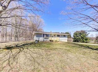 6676 Lake Ann Rd, Lake Ann, MI 49650