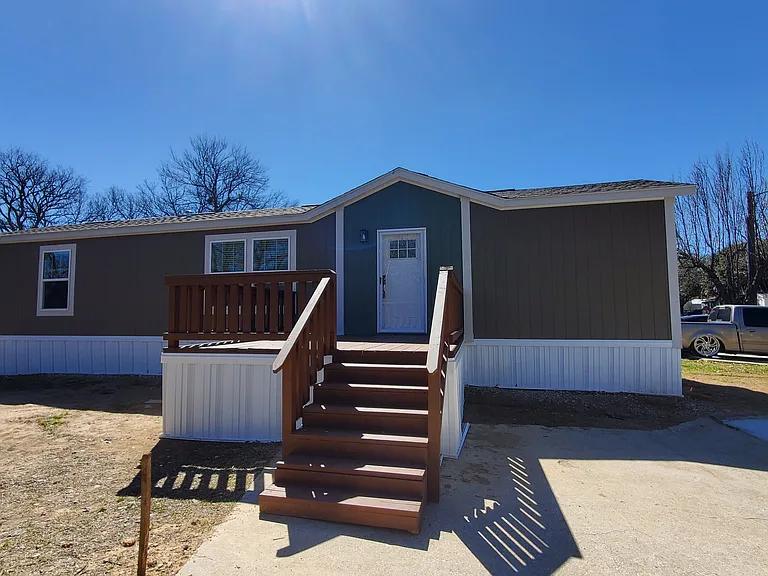 Southfork (Denton) — Photo 20
