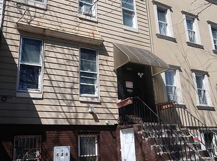 1179 Jefferson Ave, Brooklyn, NY 11221