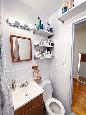 Rented by Voro NYC | media 10