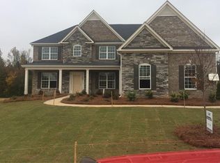 6320 Westfallen Ovlk, Cumming, GA 30040