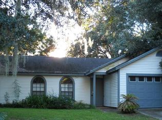 7397 Glenwood Rd, Cocoa, FL 32927