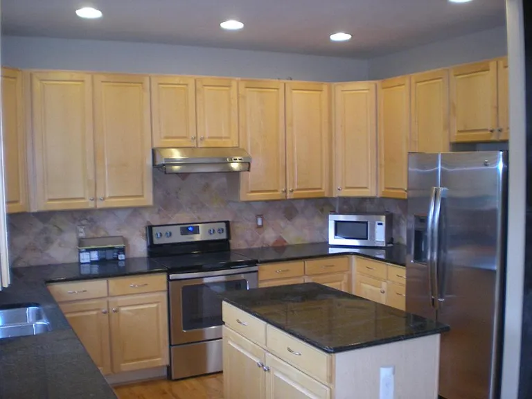 2016 Dailey Ln — Photo 10