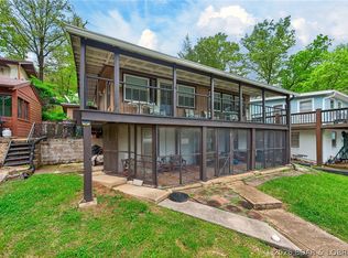 33 Zebco Ct, Edwards, MO 65326