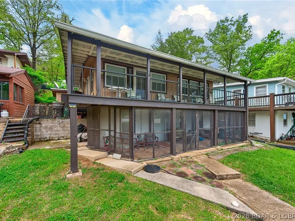 33 Zebco Ct, Edwards, MO 65326