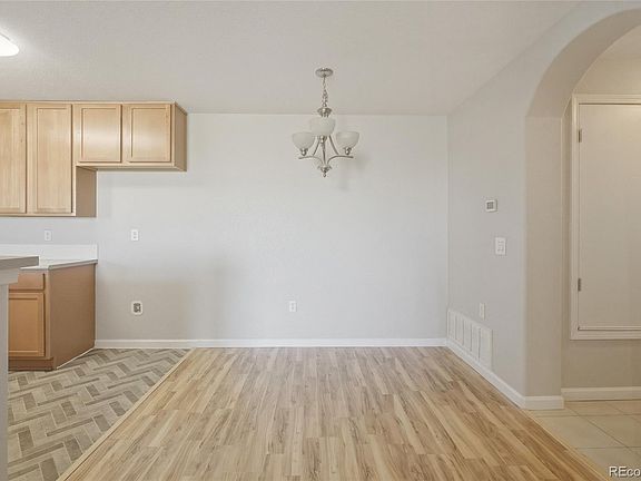 5th image of 23306 E 5th Place #202