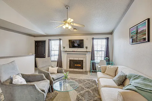 8750 Park Ln #1-ID1546129P Photo 1
