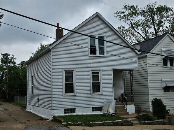 313 Fillmore St, Saint Louis, MO 63111