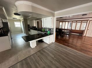 1402 Byron Ave #1402, Odessa, TX 79761