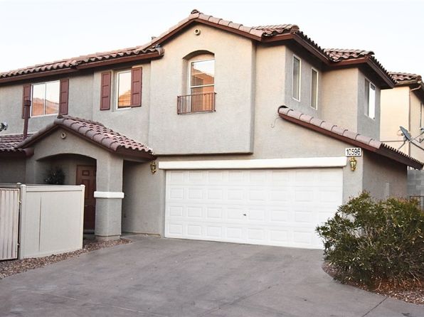 Property image for 10596 Corte Sierra St, Las Vegas, NV 89183