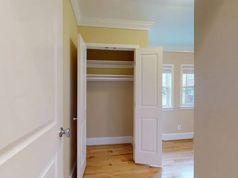 1230 Owen Pl NE — Photo 24