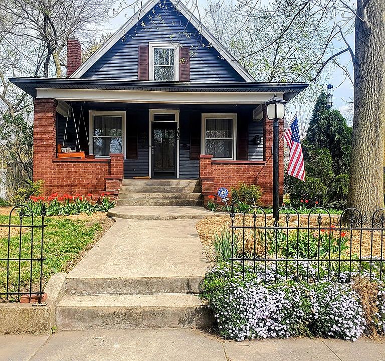 1st image of 343 Church St
