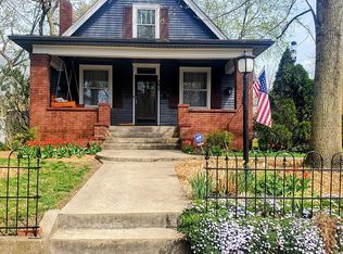 343 Church St, Chillicothe, OH 45601