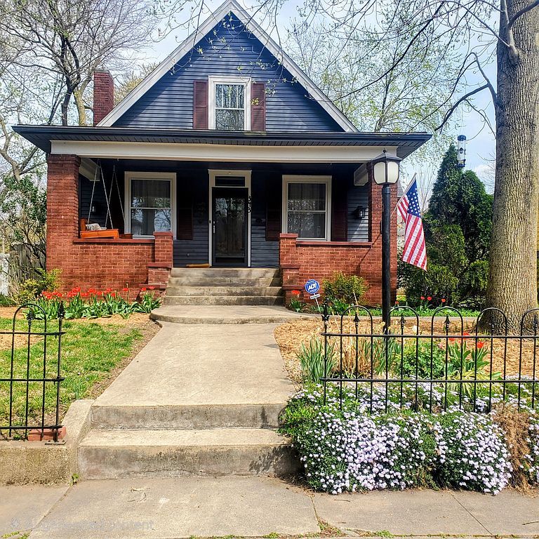 343 Church St - Property Image