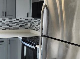 5507 Riddle Rd #5507, Holiday, FL 34690