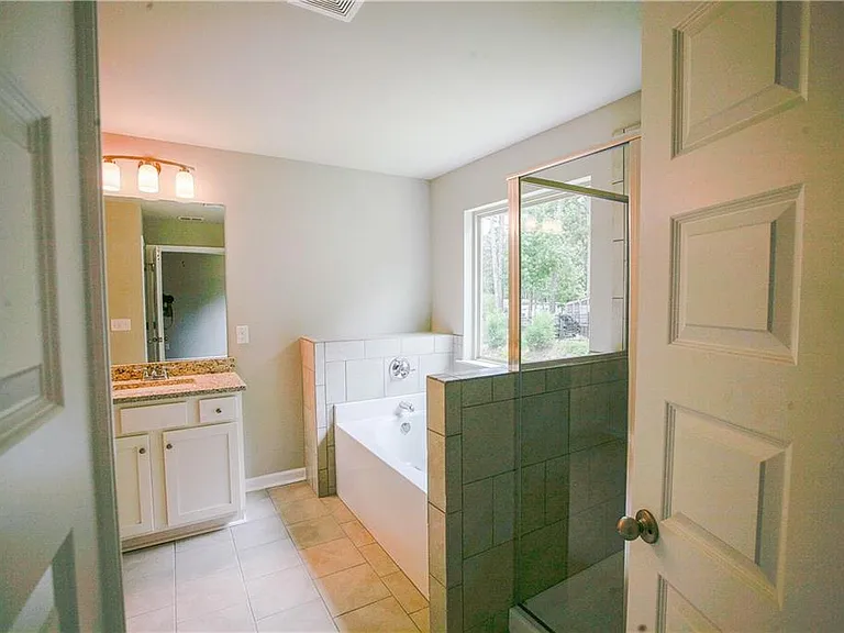 2948 Wild Laurel Ct — Photo 13