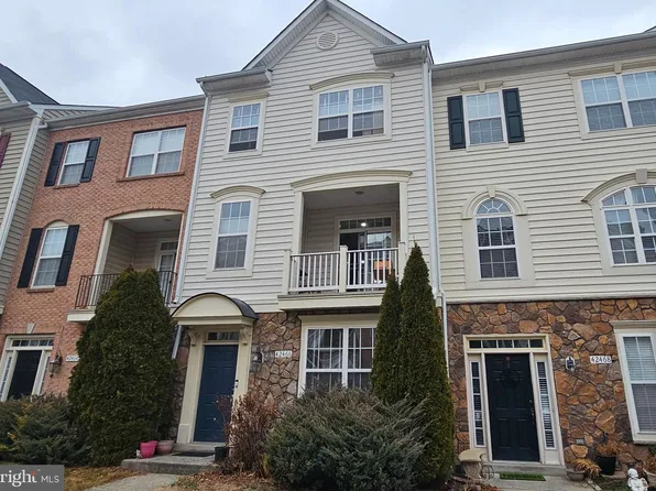 42466 Malachite Ter, Ashburn, VA 20148