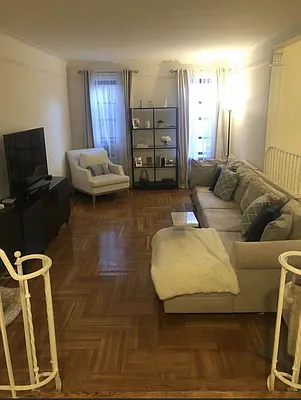 Rented by Prime City Listings LLC | media 7
