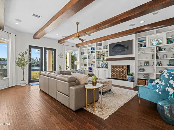 1324 10th St, Panama City, FL 32409