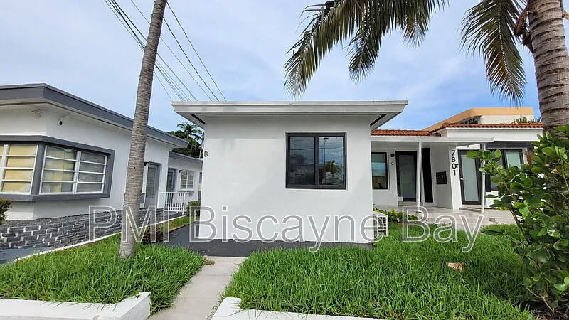1 bed, 1.0 bath, $1,850 — Photo 3
