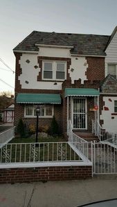 13450 230th St, Laurelton, NY, 11413