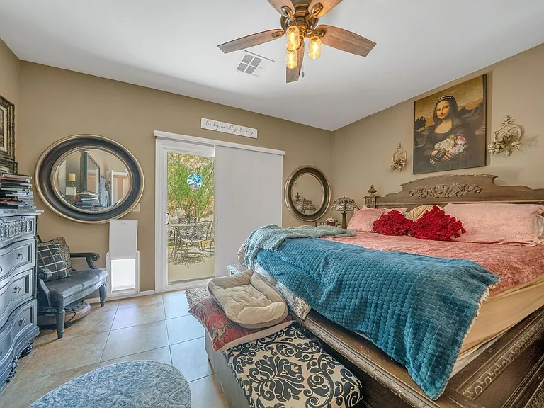 4445 La Grancia Ct — Photo 20