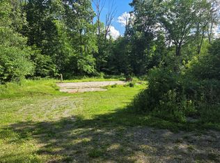 404 Ballyhack Rd, Port Crane, NY 13833
