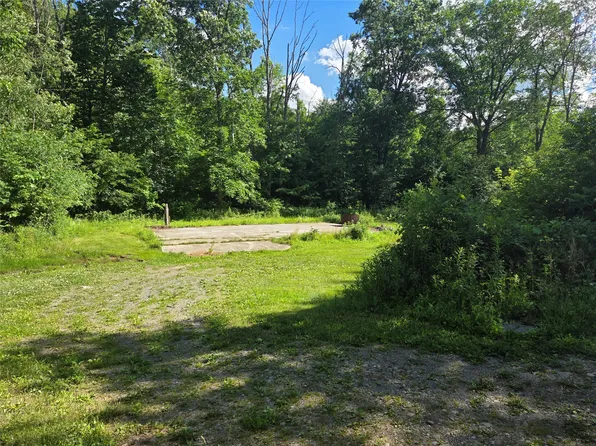 404 Ballyhack Rd, Port Crane, NY 13833