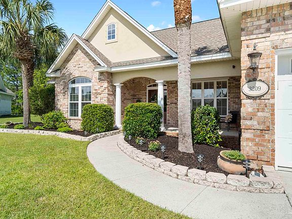 4th image of 3209 Atlantic Wind Dr