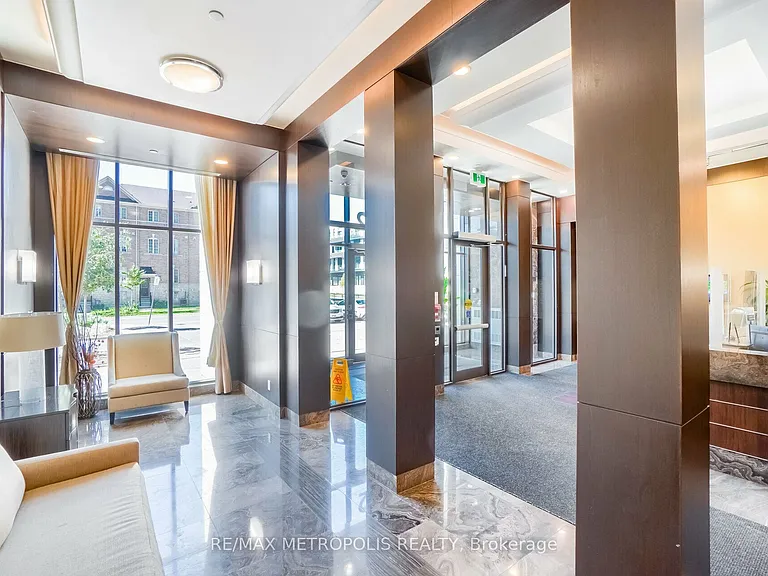 9582 Markham Rd #13 — Photo 3