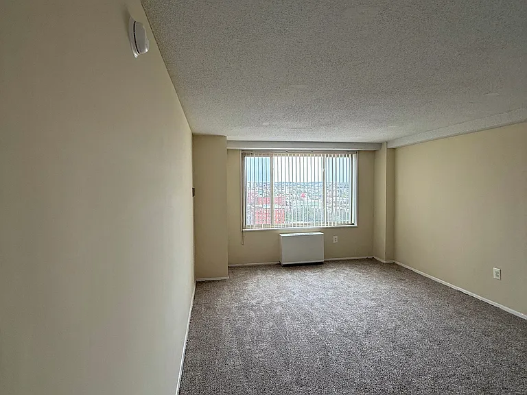 Horizon House — Photo 105