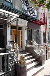 Rented by The Ambassador Realty Group