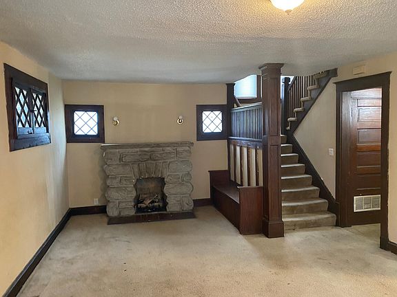 4th image of 3225 Agnes Ave